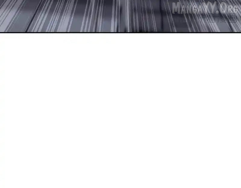 Hidden Dragon in the City (2025) Chapter 28 - page 105